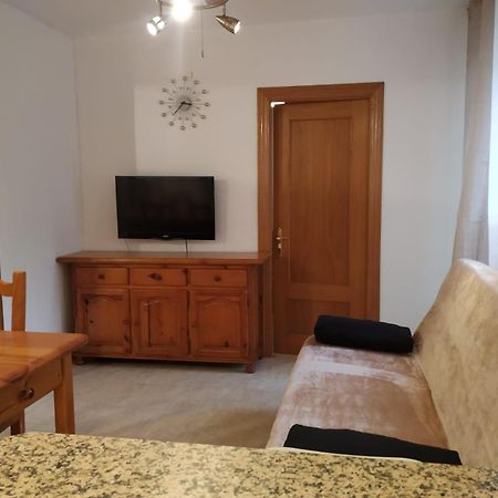 Apartmán Apatsalou Aloha Exteriér fotografie