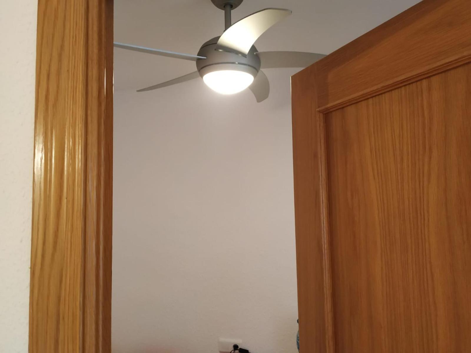 Apartmán Apatsalou Aloha Exteriér fotografie